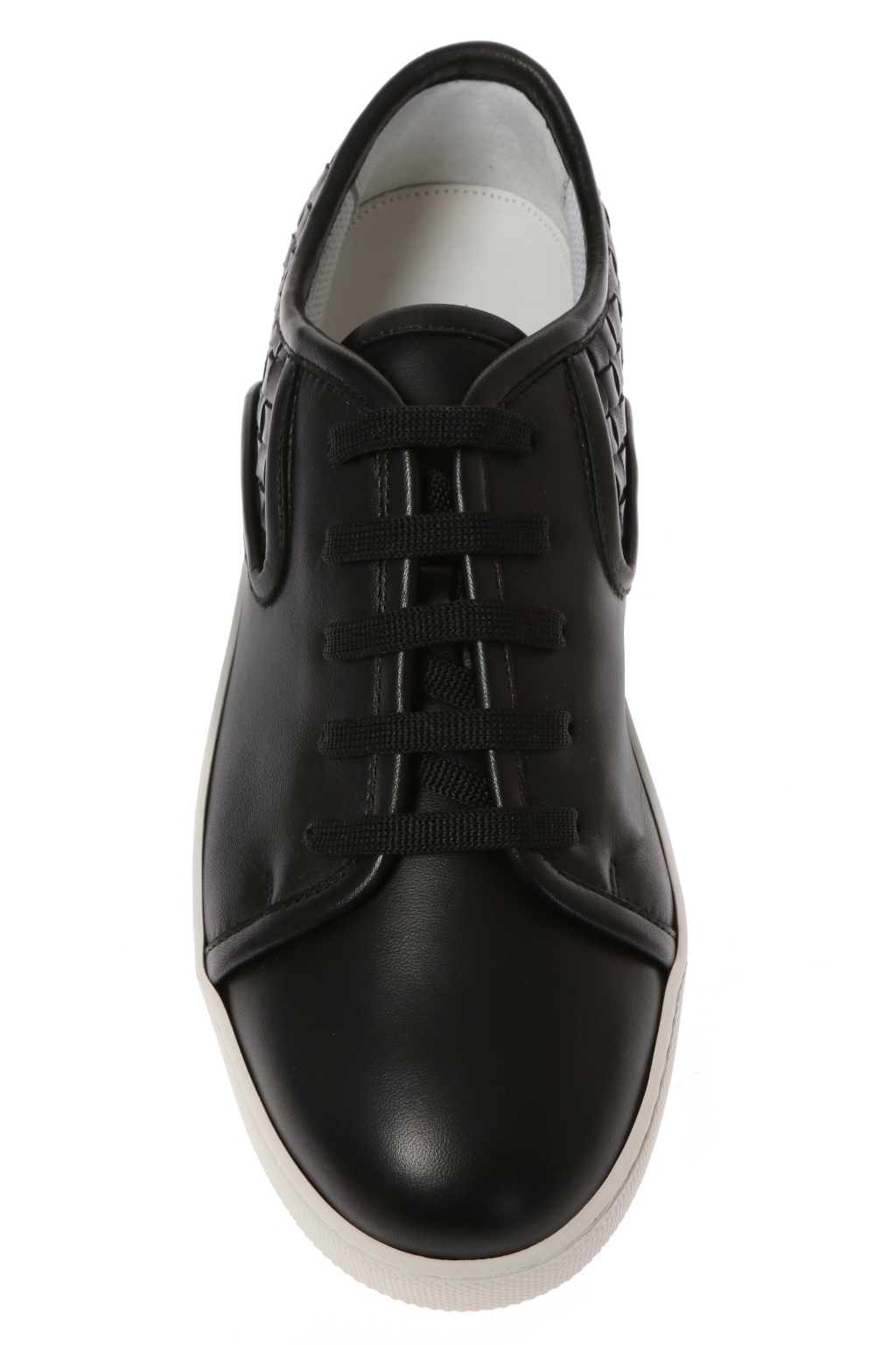 Bottega hotsell dodger sneaker